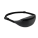 PARKBAG - MO9513_03 - variant Mo MO9513-03
