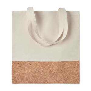 ILLA TOTE - Reklamnepredmety