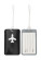Raner - 791975-10 - variant Ap 791975-10