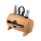 BOTA - MO9523_40 - variant Mo MO9523-40