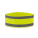 VISIBLE ME - MO9529_70 - variant Mo MO9529-70