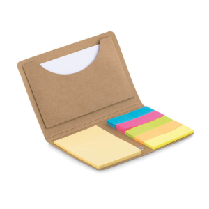 FOLDNOTE - Reklamnepredmety