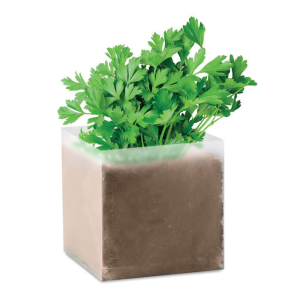 PARSELY - Reklamnepredmety