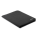 NOTES FOLDER - MO9549_03 - variant Mo MO9549-03