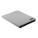 NOTES FOLDER - MO9549_07 - variant Mo MO9549-07