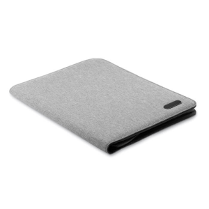 NOTES FOLDER - Reklamnepredmety