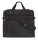 Kleidersack "Smoking" - 56-0207509 - variant In 56-0207509
