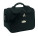 Laser Plus Kosmetiktasche