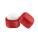 LIPS - MO9586_05 - variant Mo MO9586-05