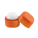 LIPS - MO9586_10 - variant Mo MO9586-10