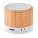 ROUND BAMBOO - mo9608-06 - variant 