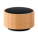 SOUND BAMBOO - MO9609_03 - variant Mo MO9609-03