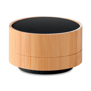 SOUND BAMBOO - Reklamnepredmety