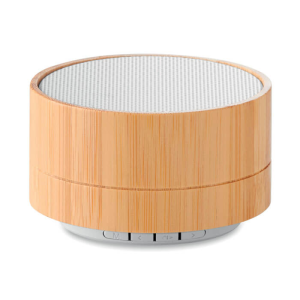 SOUND BAMBOO - Reklamnepredmety
