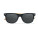 CALIFORNIA TOUCH - mo9617-03 - variant Mo MO9617-03