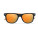 CALIFORNIA TOUCH - mo9617-10 - variant Mo MO9617-10