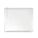 COSMOBAG - MO9627_26 - variant Mo MO9627-26