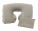Comfortable - 56-0402707 - variant In 56-0402707