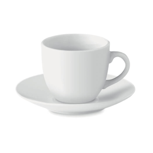 ESPRESSO - Reklamnepredmety