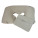 Leichtes aufblasbares - 6312507 - variant M 6312507