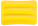 Sunshine polster - 702217-02 - variant Ap 702217-02