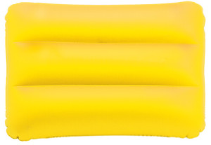 Sunshine polster