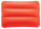 Sunshine polster - 702217-05 - variant Ap 702217-05