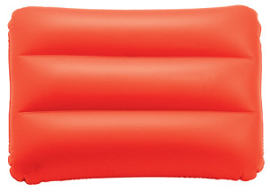 Sunshine polster - Reklamnepredmety