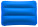 Sunshine polster - 702217-06 - variant Ap 702217-06