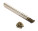 Teestab "Great Pleasure" - 56-0304385 - variant In 56-0304385