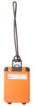 Glasgow - 800376-03 - variant Ap 800376-03