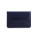 TRAVELPLUS - MO7263_04 - variant Mo MO7263-04