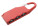 Zanex - 741366-05 - variant Ap 741366-05