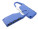 Zanex - 741366-06 - variant Ap 741366-06