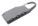 Zanex - AP741366-80 - variant Ap 741366-80