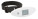 Blanax - 741300-01 - variant Ap 741300-01