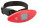 Blanax - 741300-05 - variant Ap 741300-05