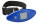 Blanax - 741300-06 - variant Ap 741300-06