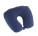"Turn Over" - 56-0607000 - variant In 56-0607000
