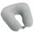"Turn Over" - 56-0607001-500x500 - variant 