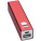 Leistungsstarker - 4302905 - variant M 4302905