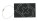 Victorinox 30170803 trackingový štítok