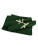 AR019 Bath Mat - 1392472 - variant 