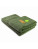 AR019 Bath Mat - 2286756 - variant 