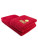 AR019 Bath Mat - 2286769 - variant 