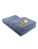 AR019 Bath Mat - 2286770 - variant 