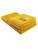 AR019 Bath Mat - 2286771 - variant 