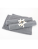 AR019 Bath Mat - AR019_Anthracite-Grey - variant Ls 1000283771
