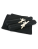 AR019 Bath Mat - AR019_Black - variant Ls 1000283769