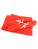 AR019 Bath Mat - AR019_Fire-Red - variant Ls 1000283777